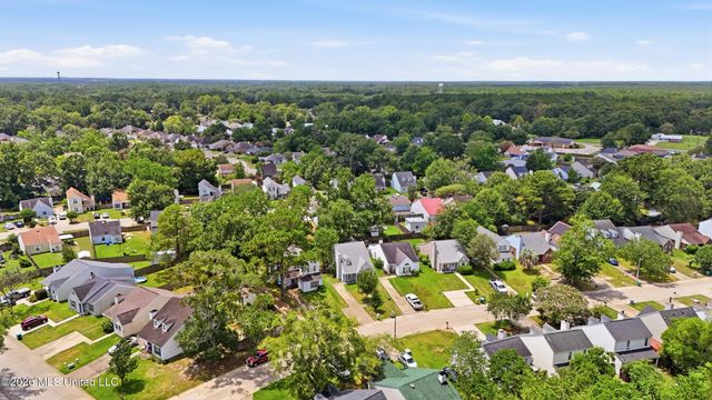 13425 Windridge Drive, Gulfport, MS 39503