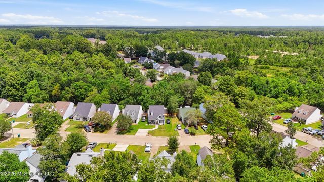 13425 Windridge Drive, Gulfport, MS 39503
