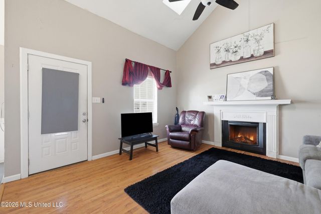 13425 Windridge Drive, Gulfport, MS 39503