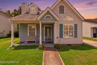 13425 Windridge Drive, Gulfport, MS 39503