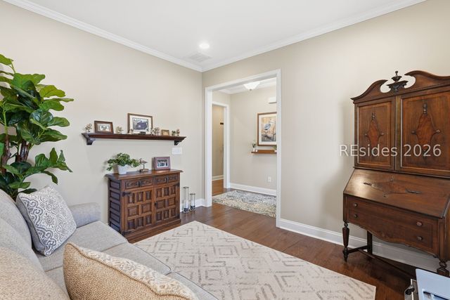 1197 Northlake Blvd, Okatie, SC 29909