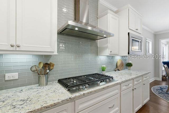 1197 Northlake Blvd, Okatie, SC 29909