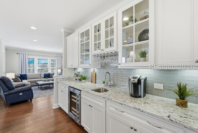 1197 Northlake Blvd, Okatie, SC 29909