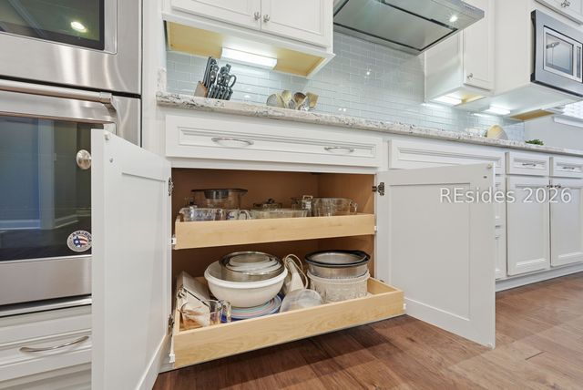 1197 Northlake Blvd, Okatie, SC 29909