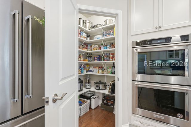 1197 Northlake Blvd, Okatie, SC 29909