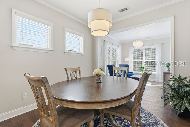 1197 Northlake Blvd, Okatie, SC 29909