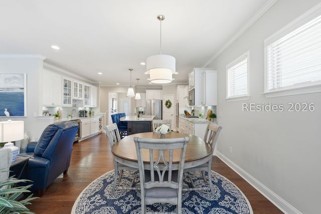 1197 Northlake Blvd, Okatie, SC 29909