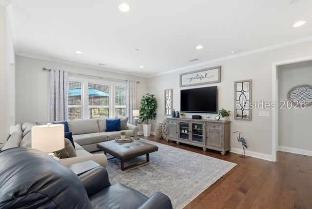 1197 Northlake Blvd, Okatie, SC 29909