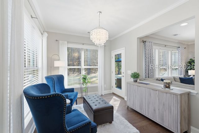 1197 Northlake Blvd, Okatie, SC 29909