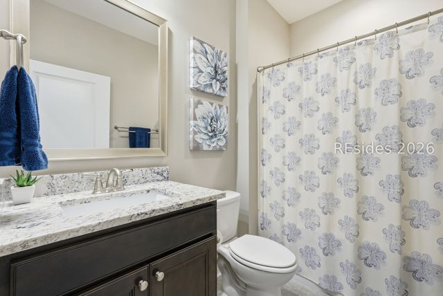 1197 Northlake Blvd, Okatie, SC 29909