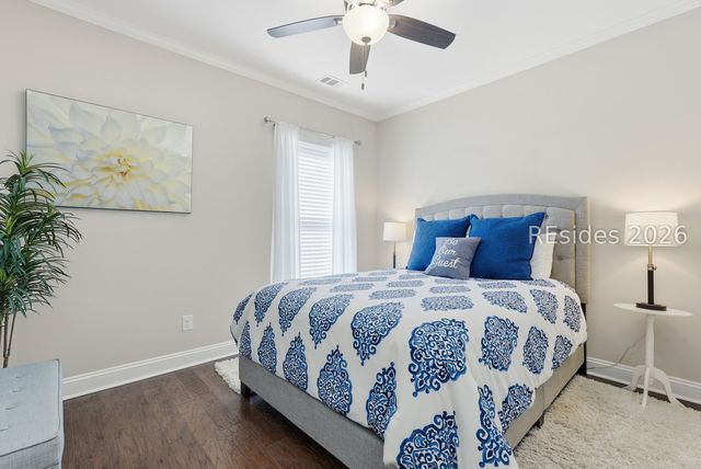 1197 Northlake Blvd, Okatie, SC 29909