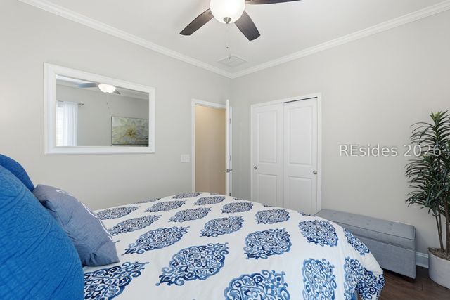 1197 Northlake Blvd, Okatie, SC 29909