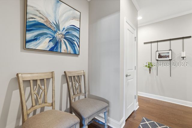 1197 Northlake Blvd, Okatie, SC 29909