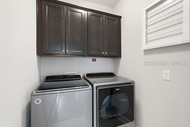 1197 Northlake Blvd, Okatie, SC 29909