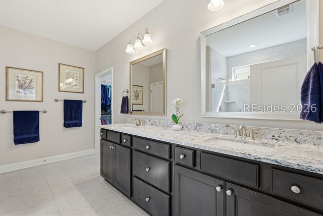 1197 Northlake Blvd, Okatie, SC 29909