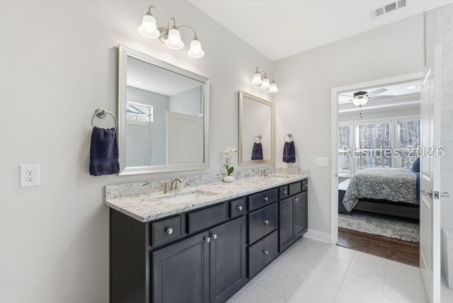 1197 Northlake Blvd, Okatie, SC 29909