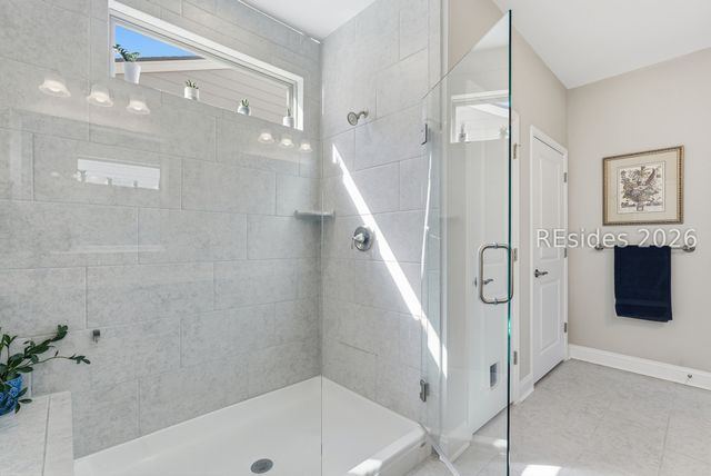 1197 Northlake Blvd, Okatie, SC 29909