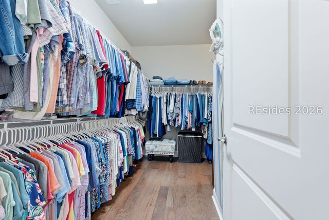 1197 Northlake Blvd, Okatie, SC 29909