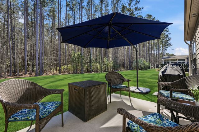 1197 Northlake Blvd, Okatie, SC 29909