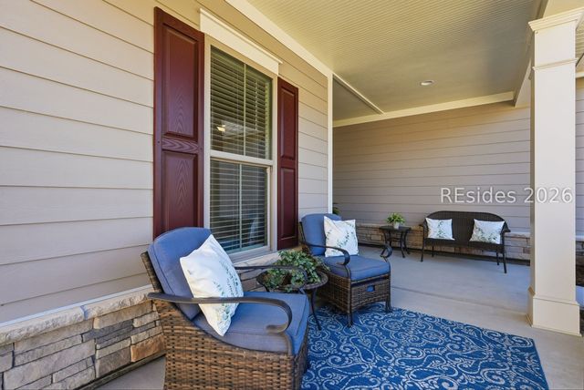 1197 Northlake Blvd, Okatie, SC 29909