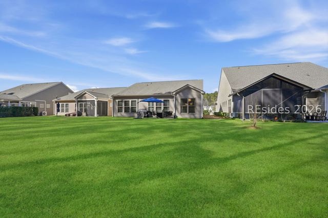 1197 Northlake Blvd, Okatie, SC 29909