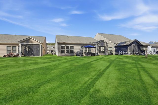 1197 Northlake Blvd, Okatie, SC 29909