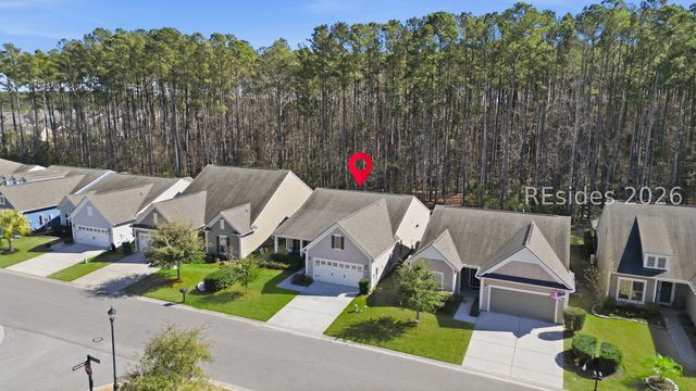 1197 Northlake Blvd, Okatie, SC 29909