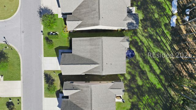 1197 Northlake Blvd, Okatie, SC 29909