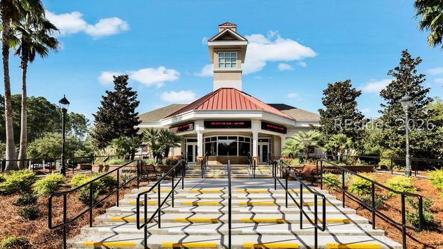 1197 Northlake Blvd, Okatie, SC 29909