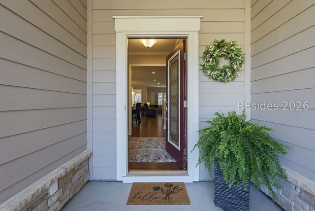 1197 Northlake Blvd, Okatie, SC 29909