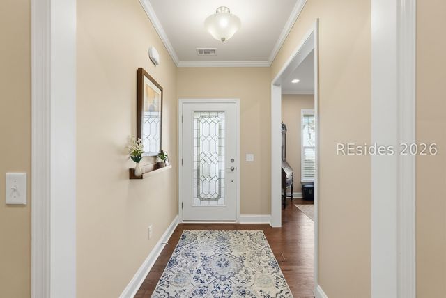 1197 Northlake Blvd, Okatie, SC 29909