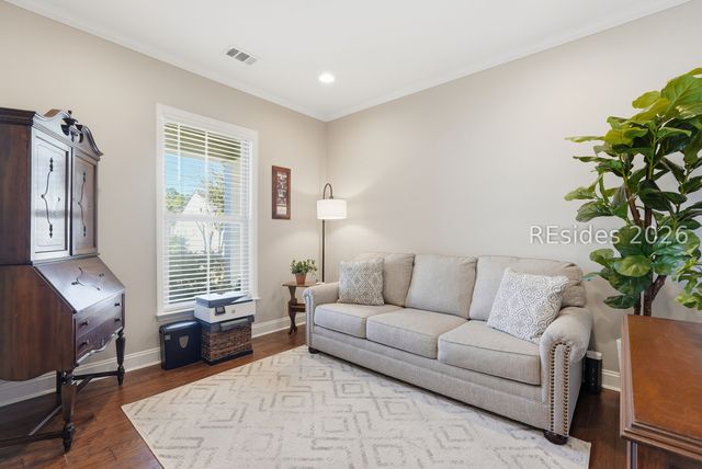 1197 Northlake Blvd, Okatie, SC 29909