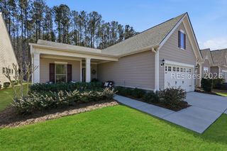 1197 Northlake Blvd, Okatie, SC 29909