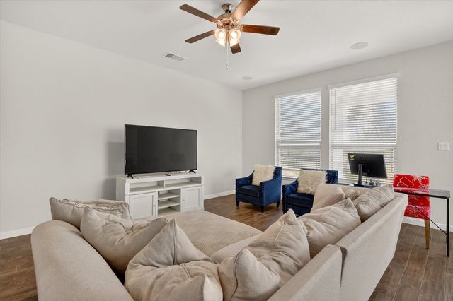 7815 Kettle Creek Drive, Arlington, TX 76001