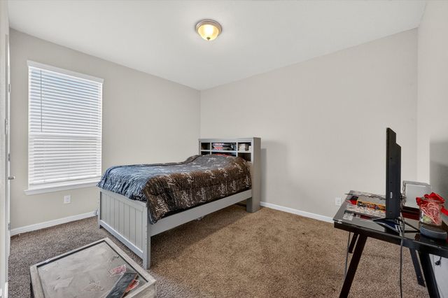 7815 Kettle Creek Drive, Arlington, TX 76001