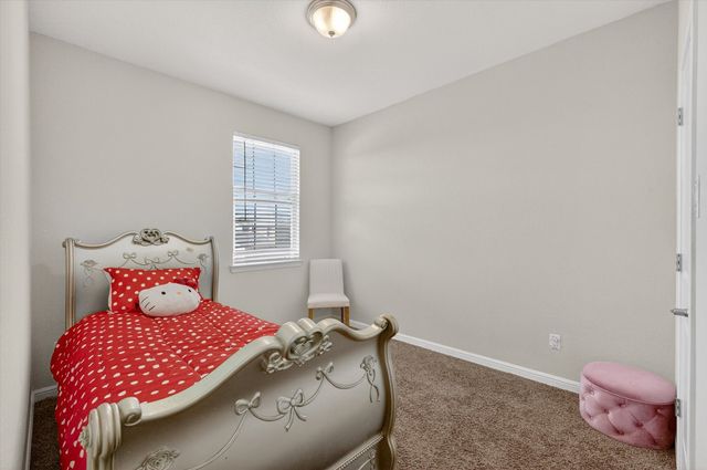 7815 Kettle Creek Drive, Arlington, TX 76001