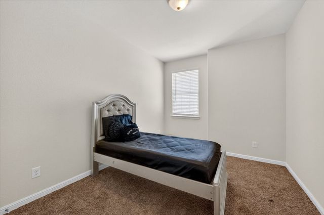 7815 Kettle Creek Drive, Arlington, TX 76001