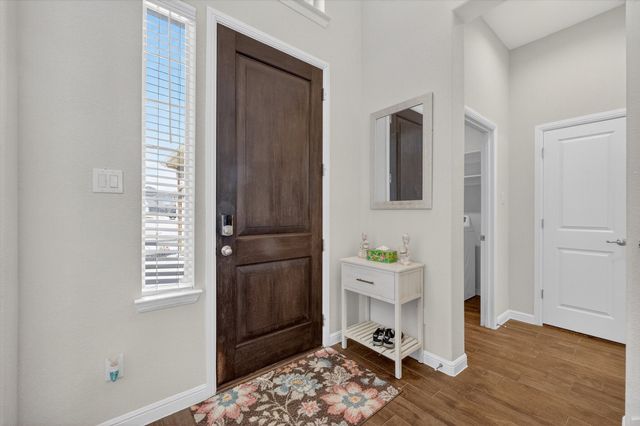7815 Kettle Creek Drive, Arlington, TX 76001