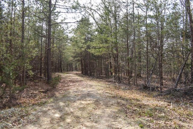 Cowpens Pacolet Rd, Spartanburg, SC 29307