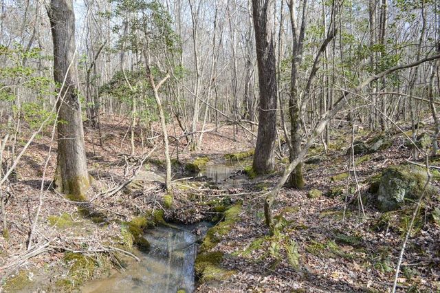 Cowpens Pacolet Rd, Spartanburg, SC 29307