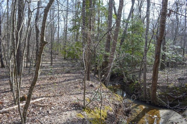 Cowpens Pacolet Rd, Spartanburg, SC 29307