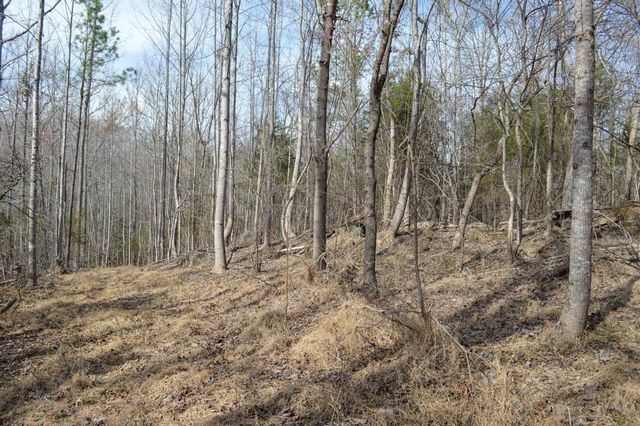 Cowpens Pacolet Rd, Spartanburg, SC 29307