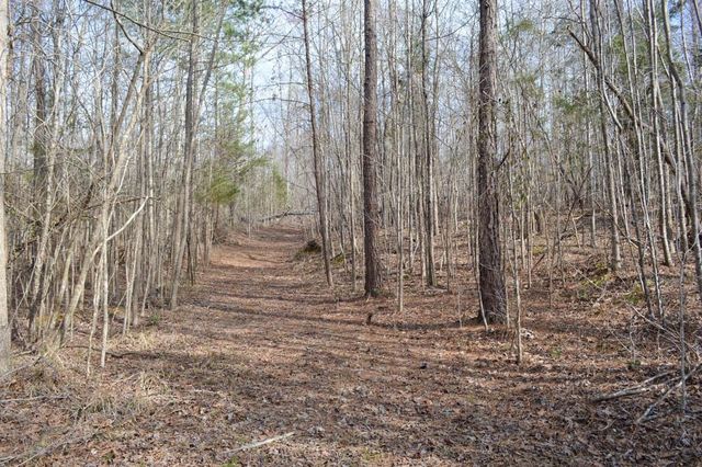 Cowpens Pacolet Rd, Spartanburg, SC 29307