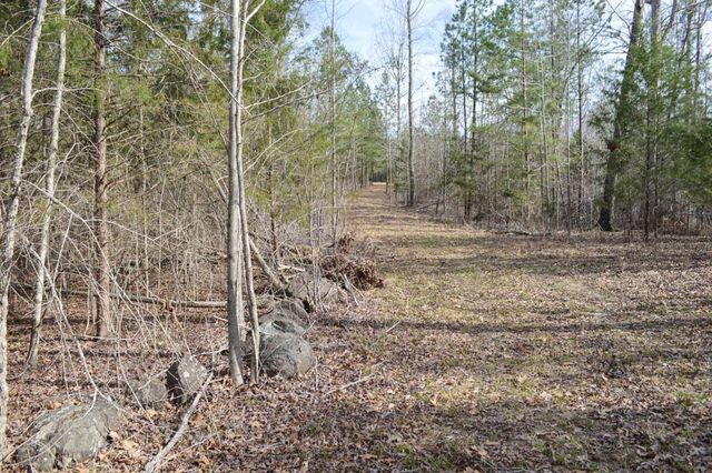 Cowpens Pacolet Rd, Spartanburg, SC 29307