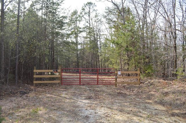 Cowpens Pacolet Rd, Spartanburg, SC 29307