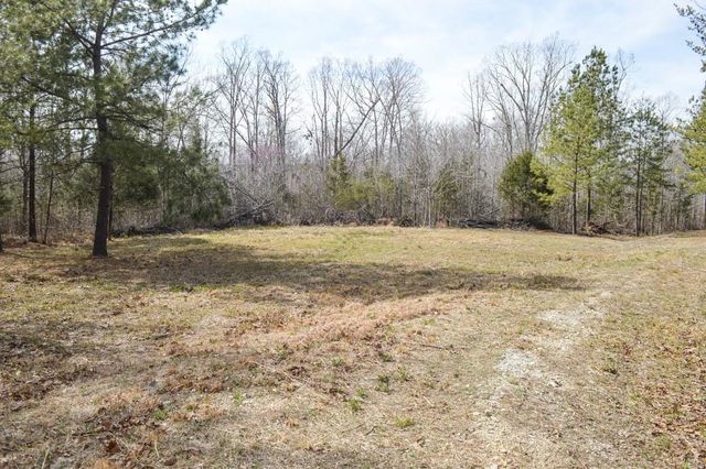 Cowpens Pacolet Rd, Spartanburg, SC 29307