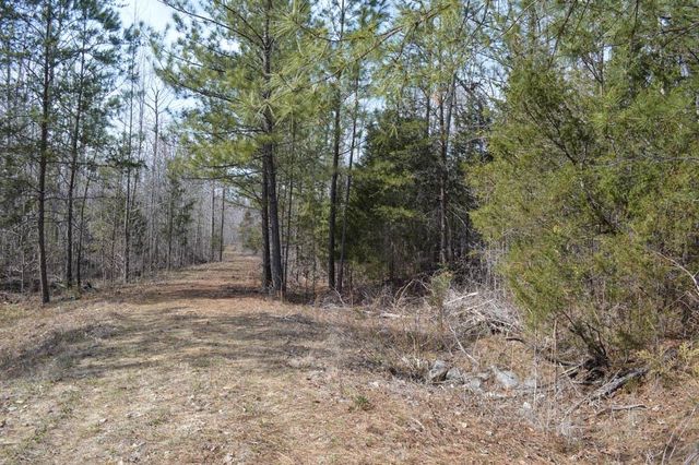 Cowpens Pacolet Rd, Spartanburg, SC 29307