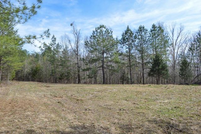 Cowpens Pacolet Rd, Spartanburg, SC 29307