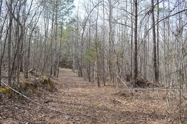 Cowpens Pacolet Rd, Spartanburg, SC 29307