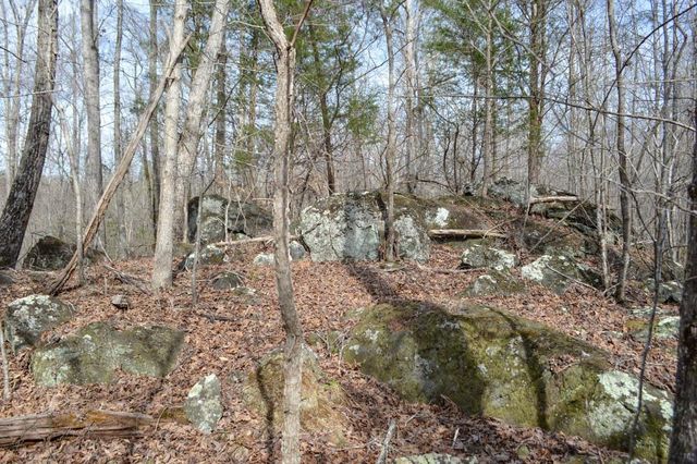 Cowpens Pacolet Rd, Spartanburg, SC 29307